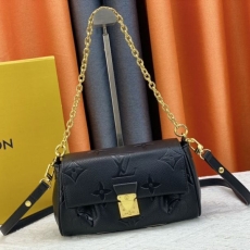 Louis Vuitton Satchel Bags